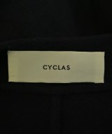 CYCLAS（シクラス）その他 紺 サイズ:36(S位) レディース/2200721220529