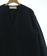 CYCLAS（シクラス）その他 紺 サイズ:36(S位) レディース/2200721220529