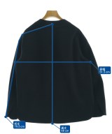 CYCLAS（シクラス）その他 紺 サイズ:36(S位) レディース/2200721220529