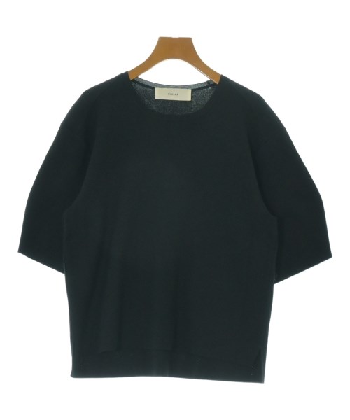 CYCLAS(シクラス)のニット・セーター サイズ:36(S位) 8,200円