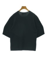 CYCLAS（シクラス）ニット・セーター 黒 サイズ:36(S位) レディース/2200721220628