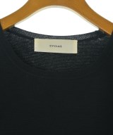 CYCLAS（シクラス）ニット・セーター 黒 サイズ:36(S位) レディース/2200721220628