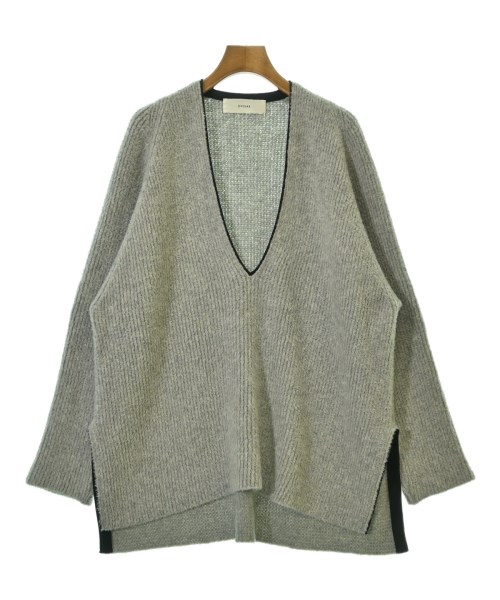 CYCLAS(シクラス)のニット・セーター サイズ:XS 11,400円