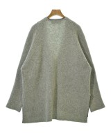 CYCLAS（シクラス）ニット・セーター グレー サイズ:XS レディース/2200722460047