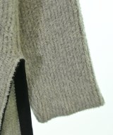 CYCLAS（シクラス）ニット・セーター グレー サイズ:XS レディース/2200722460047