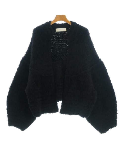 CYCLAS(シクラス)のニット・セーター サイズ:36(S位) 11,400円