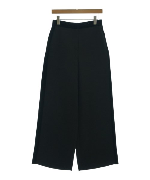 CYCLAS(シクラス)のその他 サイズ:38(M位) 9,400円