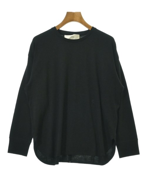 CYCLAS(シクラス)のTシャツ・カットソー サイズ:36(S位) 6,600円
