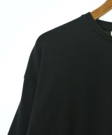 CYCLAS（シクラス）Tシャツ・カットソー 黒 サイズ:36(S位) レディース/2200722460528
