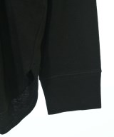 CYCLAS（シクラス）Tシャツ・カットソー 黒 サイズ:36(S位) レディース/2200722460528