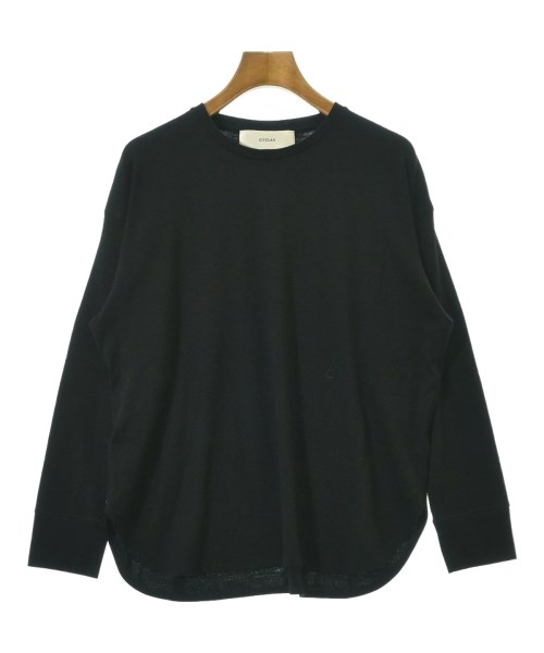 CYCLAS(シクラス)のTシャツ・カットソー サイズ:36(S位) 6,600円