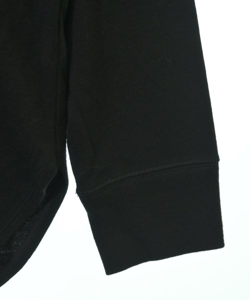 CYCLAS（シクラス）Tシャツ・カットソー 黒 サイズ:36(S位) レディース/2200722460535