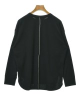 CYCLAS（シクラス）Tシャツ・カットソー 黒 サイズ:36(S位) レディース/2200722460535