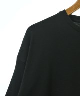 CYCLAS（シクラス）Tシャツ・カットソー 黒 サイズ:36(S位) レディース/2200722460535