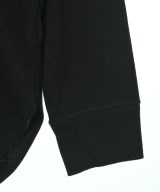 CYCLAS（シクラス）Tシャツ・カットソー 黒 サイズ:36(S位) レディース/2200722460535