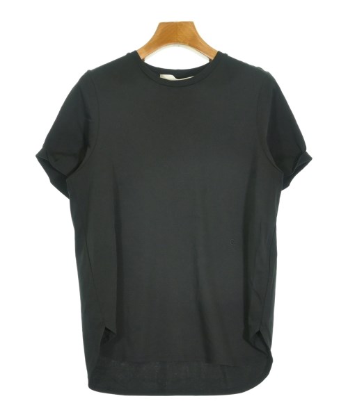 CYCLAS(シクラス)のTシャツ・カットソー サイズ:S 5,500円