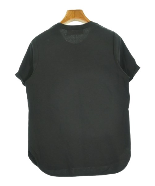 CYCLAS（シクラス）Tシャツ・カットソー 黒 サイズ:S レディース/2200724038077