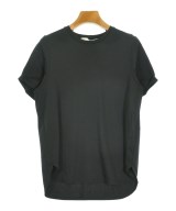 CYCLAS（シクラス）Tシャツ・カットソー 黒 サイズ:S レディース/2200724038077