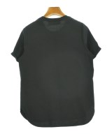 CYCLAS（シクラス）Tシャツ・カットソー 黒 サイズ:S レディース/2200724038077