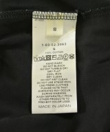 CYCLAS（シクラス）Tシャツ・カットソー 黒 サイズ:S レディース/2200724038077