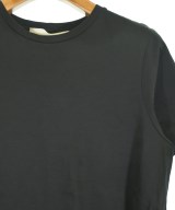 CYCLAS（シクラス）Tシャツ・カットソー 黒 サイズ:S レディース/2200724038077