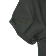 CYCLAS（シクラス）Tシャツ・カットソー 黒 サイズ:S レディース/2200724038077