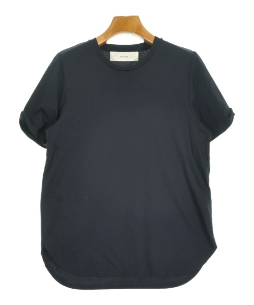 CYCLAS(シクラス)のTシャツ・カットソー サイズ:38(M位) 5,500円