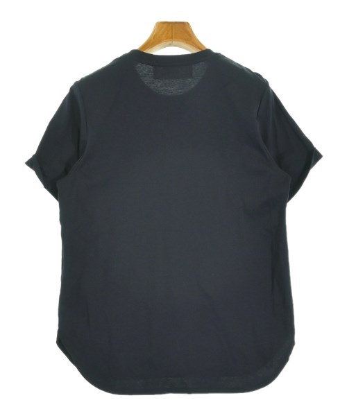 CYCLAS（シクラス）Tシャツ・カットソー 紺 サイズ:38(M位) レディース/2200724038084