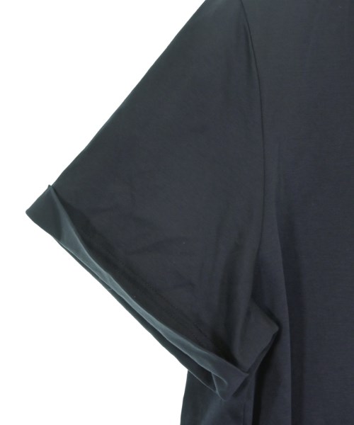 CYCLAS（シクラス）Tシャツ・カットソー 紺 サイズ:38(M位) レディース/2200724038084
