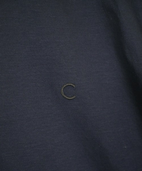CYCLAS（シクラス）Tシャツ・カットソー 紺 サイズ:38(M位) レディース/2200724038084