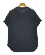 CYCLAS（シクラス）Tシャツ・カットソー 紺 サイズ:38(M位) レディース/2200724038084