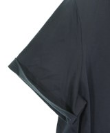 CYCLAS（シクラス）Tシャツ・カットソー 紺 サイズ:38(M位) レディース/2200724038084