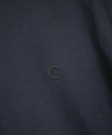 CYCLAS（シクラス）Tシャツ・カットソー 紺 サイズ:38(M位) レディース/2200724038084