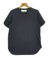 CYCLAS Tシャツ・カットソー