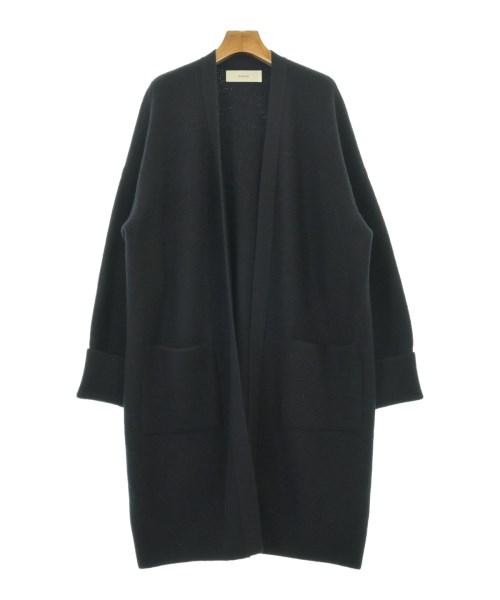 CYCLAS(シクラス)のカーディガン サイズ:S 11,400円