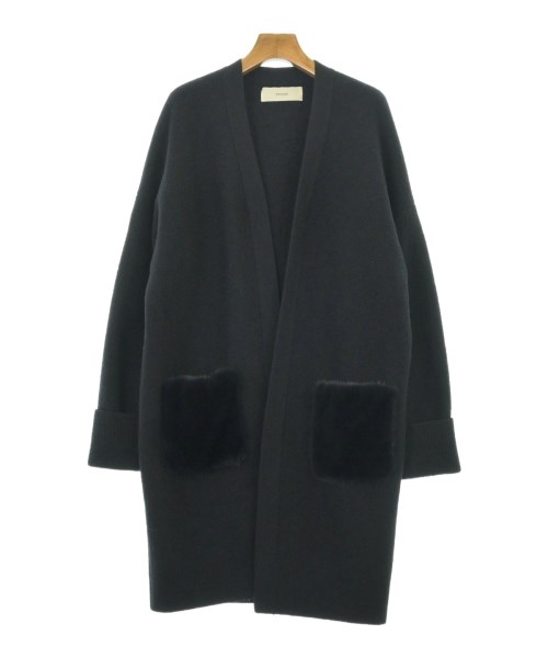 CYCLAS(シクラス)のカーディガン サイズ:S 19,800円