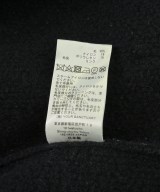 CYCLAS（シクラス）カーディガン 黒 サイズ:S レディース/2200724336029