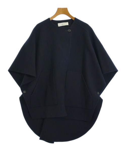 CYCLAS(シクラス)のその他 サイズ:36(S位) 48,600円