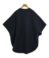 CYCLAS（シクラス）その他 紺 サイズ:36(S位) レディース/2200724336067