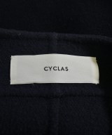 CYCLAS（シクラス）その他 紺 サイズ:36(S位) レディース/2200724336067