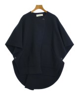 CYCLAS ブルゾン（その他）