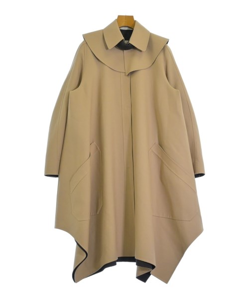 CYCLAS(シクラス)のその他 サイズ:34(XS位) 47,500円