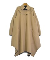 CYCLAS（シクラス）その他 ベージュ サイズ:34(XS位) レディース/2200724336333