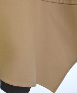 CYCLAS（シクラス）その他 ベージュ サイズ:34(XS位) レディース/2200724336333
