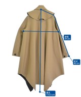 CYCLAS（シクラス）その他 ベージュ サイズ:34(XS位) レディース/2200724336333
