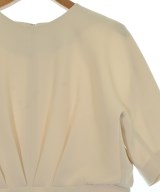 CYCLAS（シクラス）ワンピース ベージュ サイズ:34(XS位) レディース/2200717737031