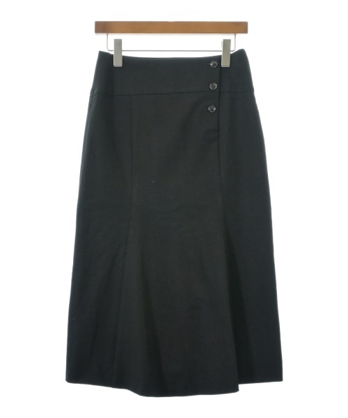 CYCLAS(シクラス)のロング・マキシ丈スカート サイズ:34(XS位) 8,200円