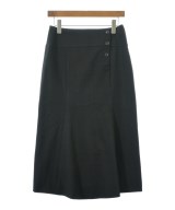 CYCLAS ロング・マキシ丈スカート