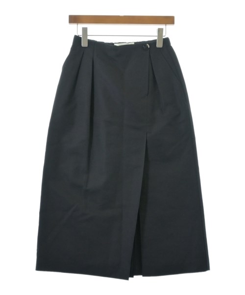 CYCLAS(シクラス)のロング・マキシ丈スカート サイズ:36(S位) 8,200円