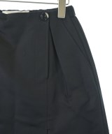 CYCLAS（シクラス）ロング・マキシ丈スカート 紺 サイズ:36(S位) レディース/2200727891020